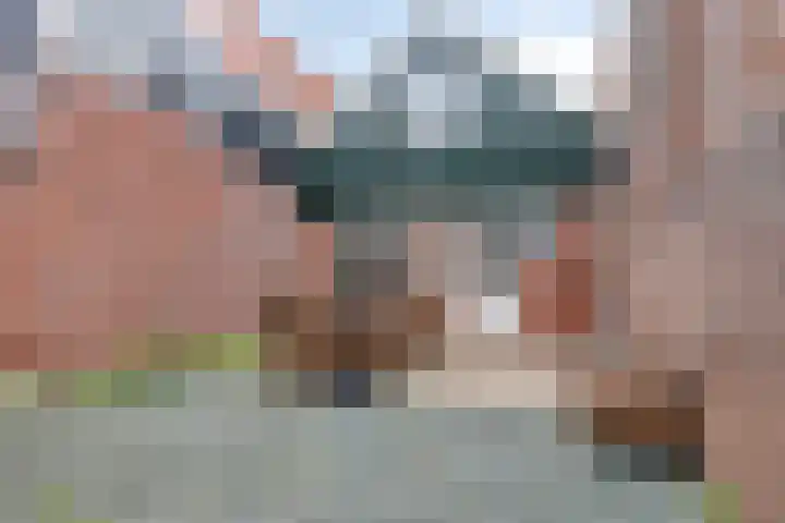 Aalstraat 13 Volendam thumbnail 4