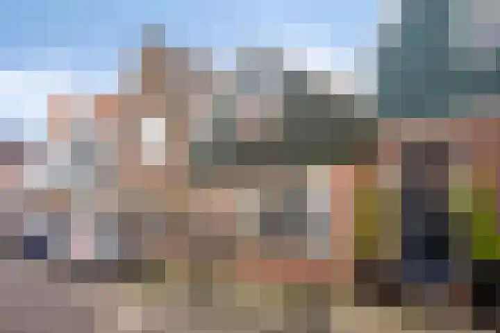 Aalstraat 13 Volendam thumbnail 5