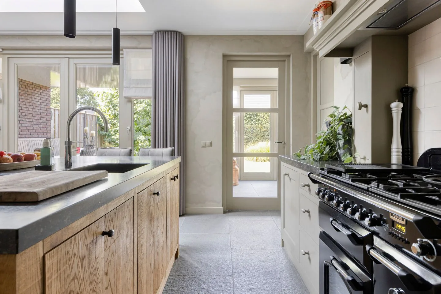 Aalstraat 16 Gilze thumbnail 10