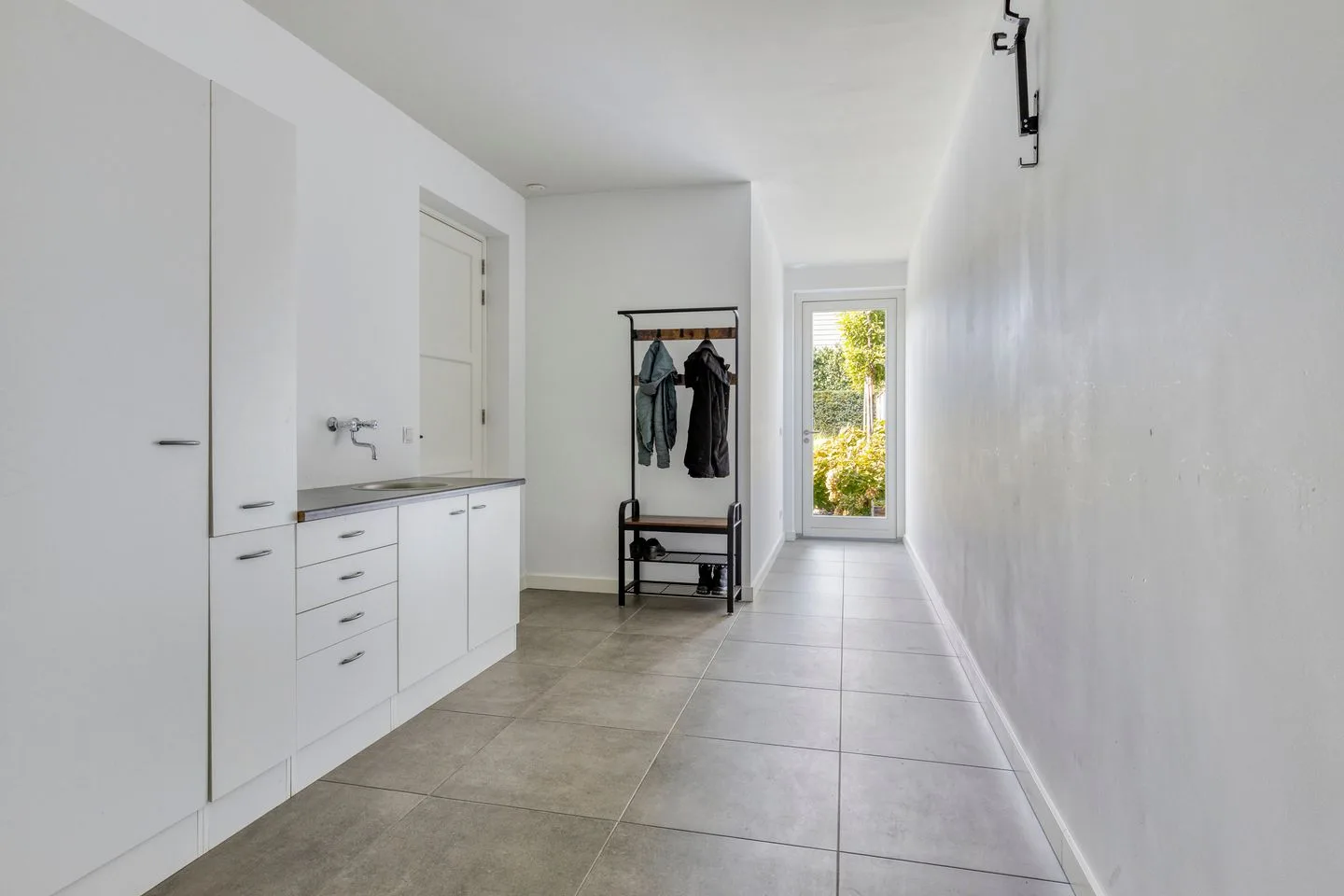 Aalstraat 16 Gilze thumbnail 14