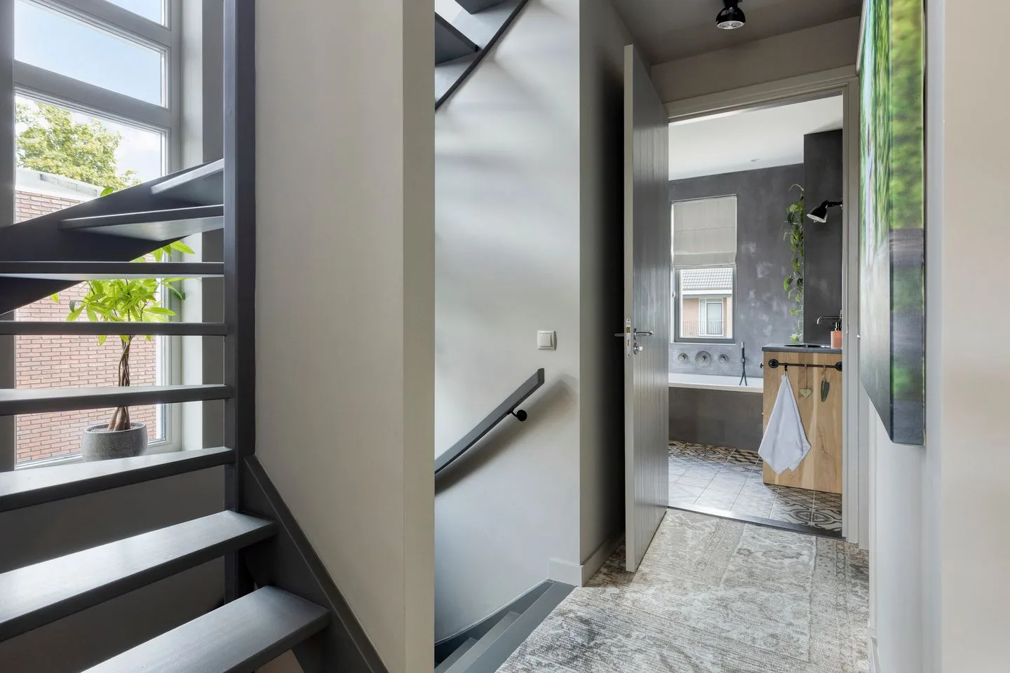 Aalstraat 16 Gilze thumbnail 16