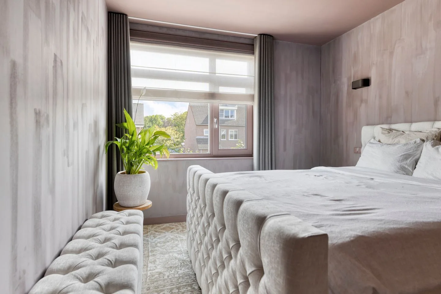 Aalstraat 16 Gilze thumbnail 17