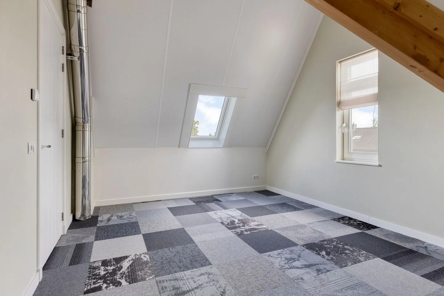 Aalstraat 16 Gilze thumbnail 25