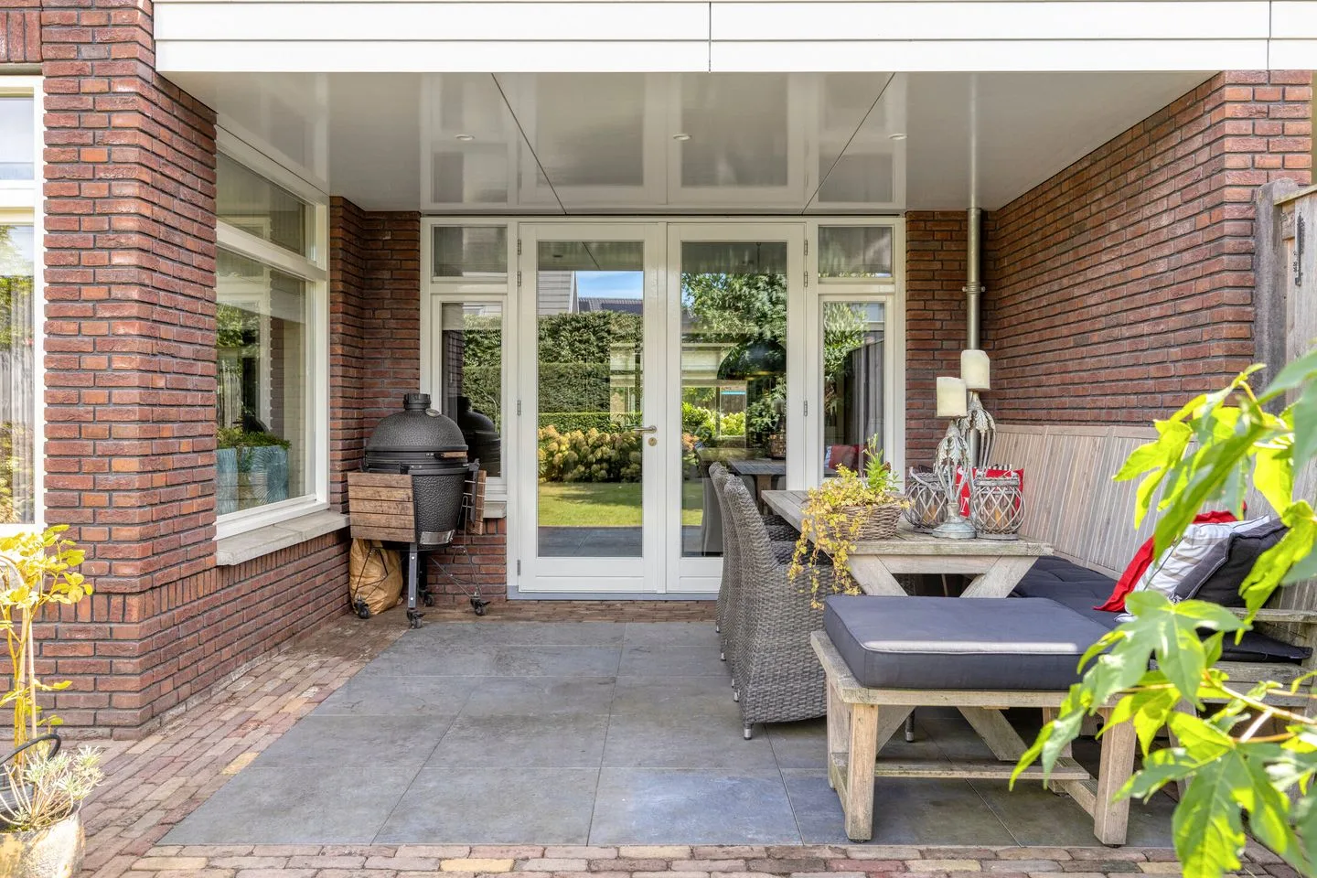 Aalstraat 16 Gilze thumbnail 28