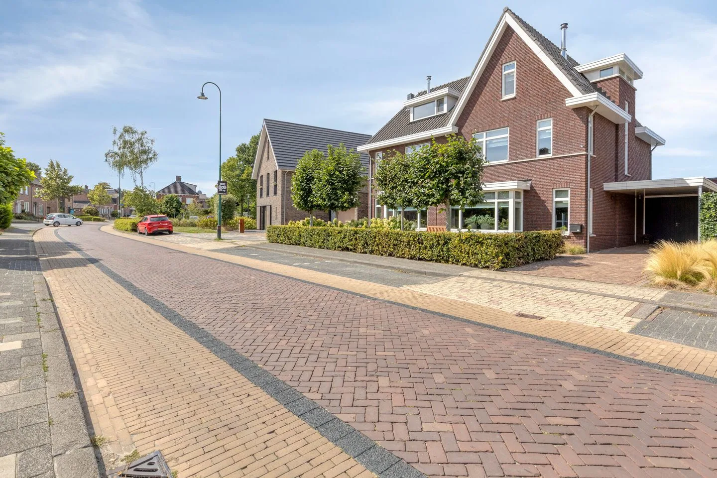 Aalstraat 16 Gilze thumbnail 34