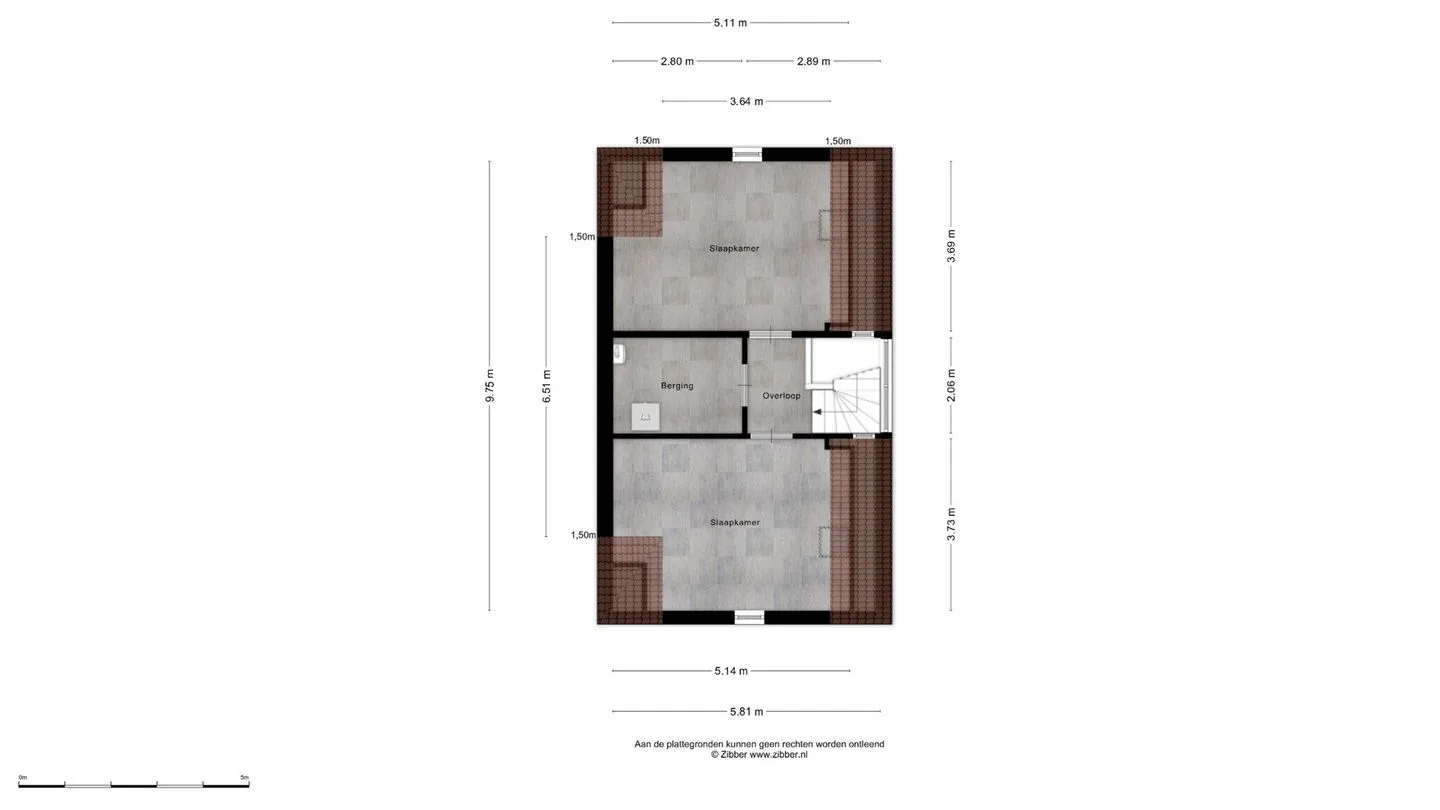 Aalstraat 16 Gilze thumbnail 39