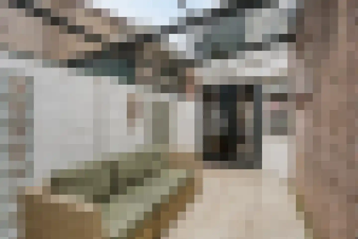 Aalstraat 21 Volendam thumbnail 11