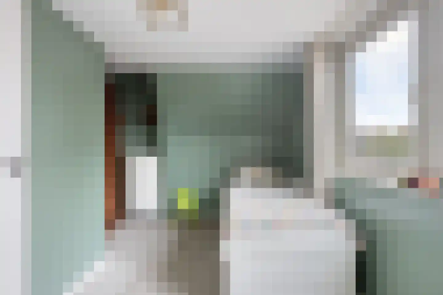 Aalstraat 21 Volendam thumbnail 26