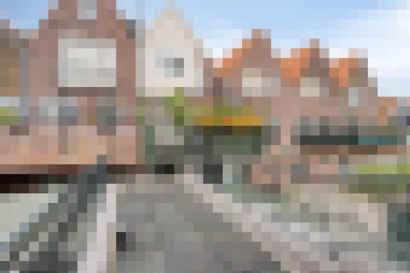 Aalstraat 21 Volendam thumbnail 30