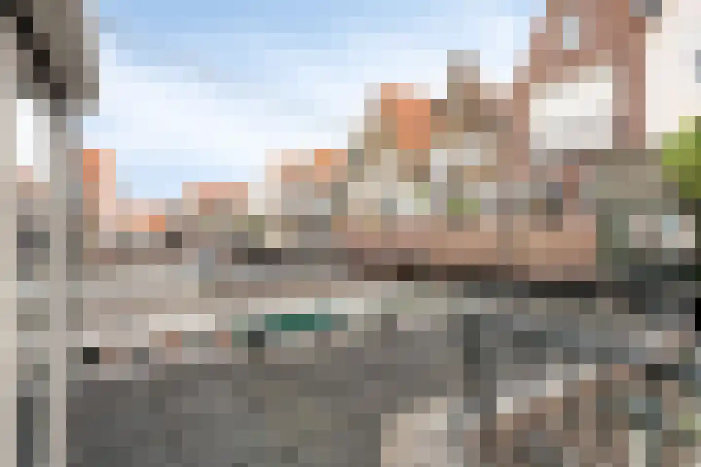 Aalstraat 21 Volendam thumbnail 31