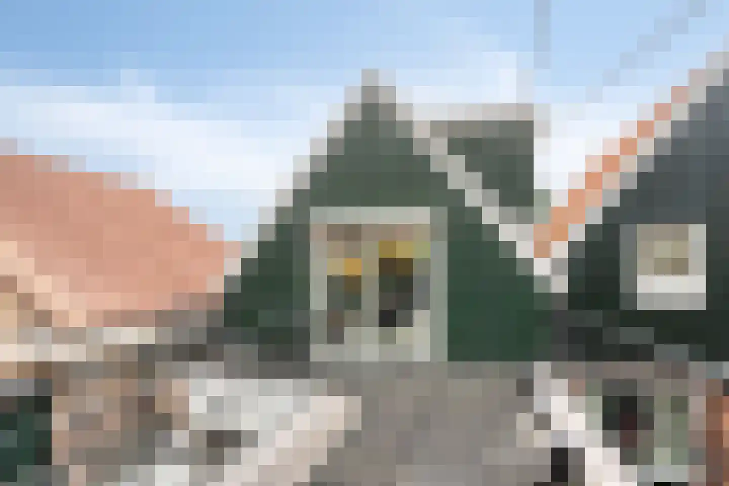 Aalstraat 21 Volendam thumbnail 32