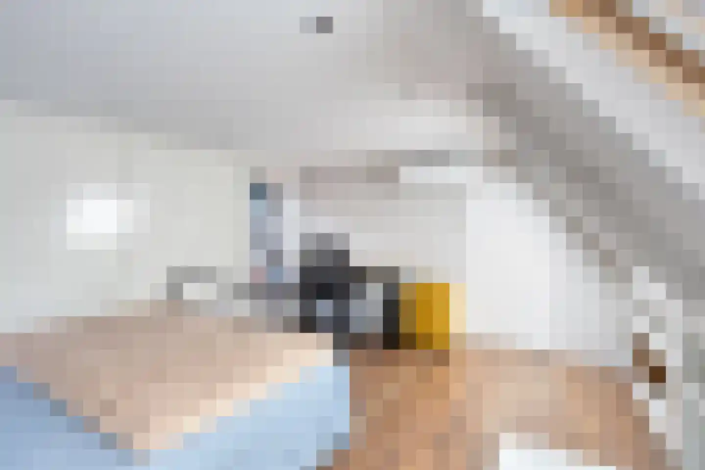 Aalstraat 21 Volendam thumbnail 39