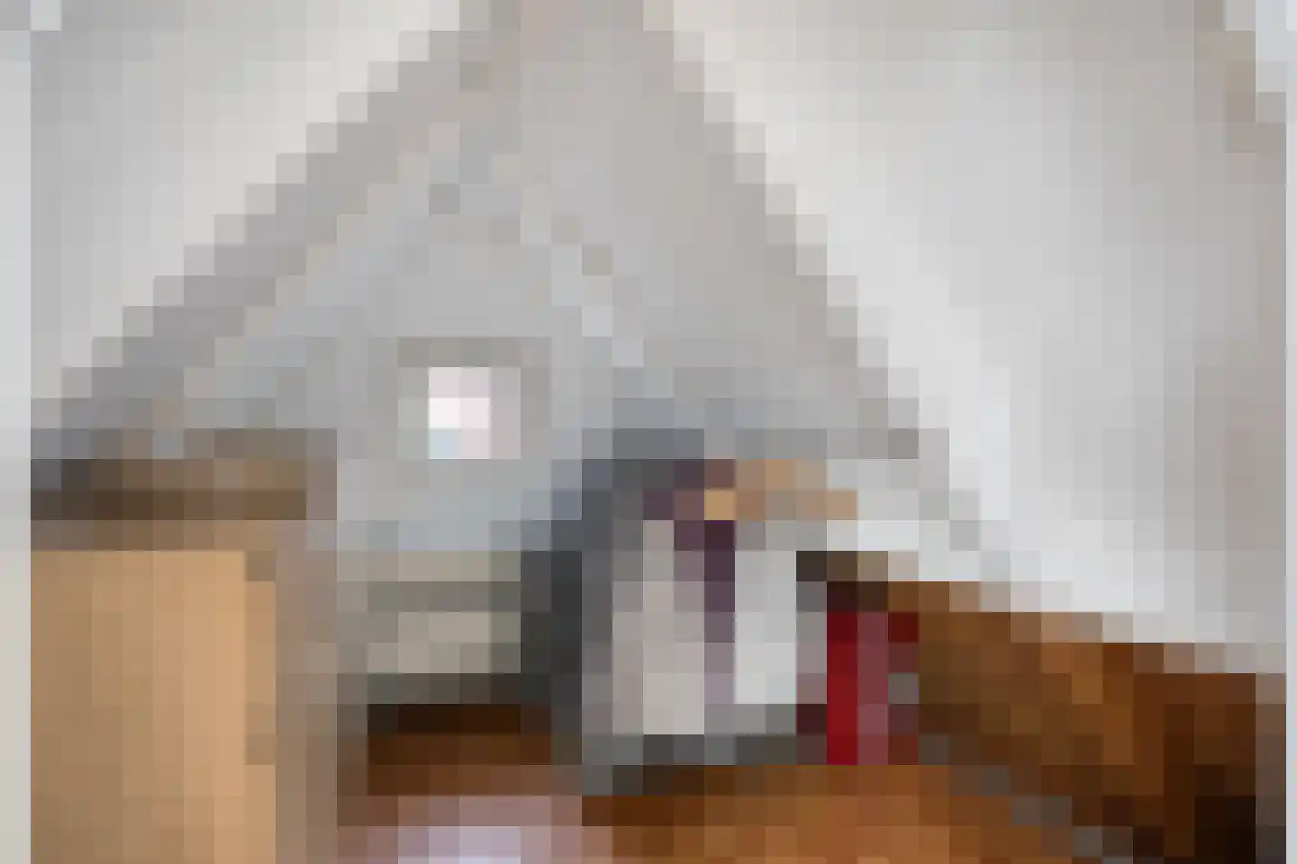 Aalstraat 21 Volendam thumbnail 40