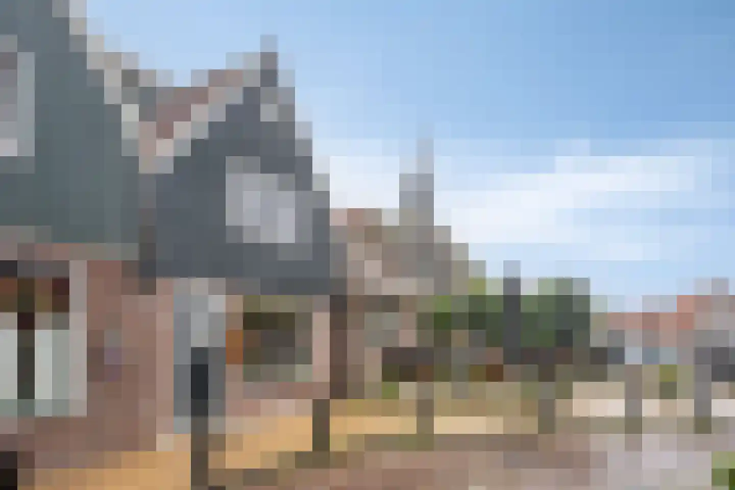 Aalstraat 21 Volendam thumbnail 41