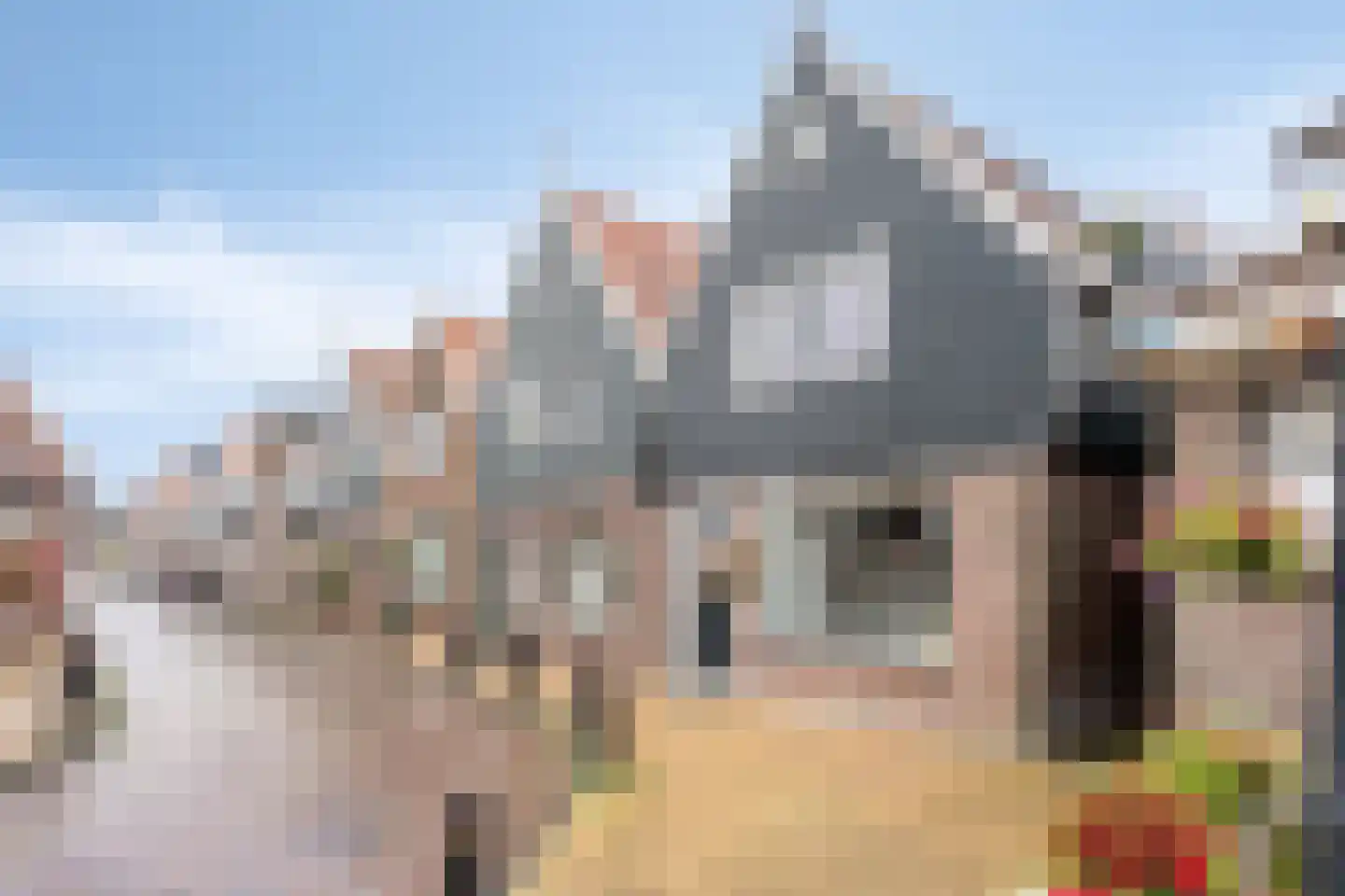 Aalstraat 21 Volendam thumbnail 42