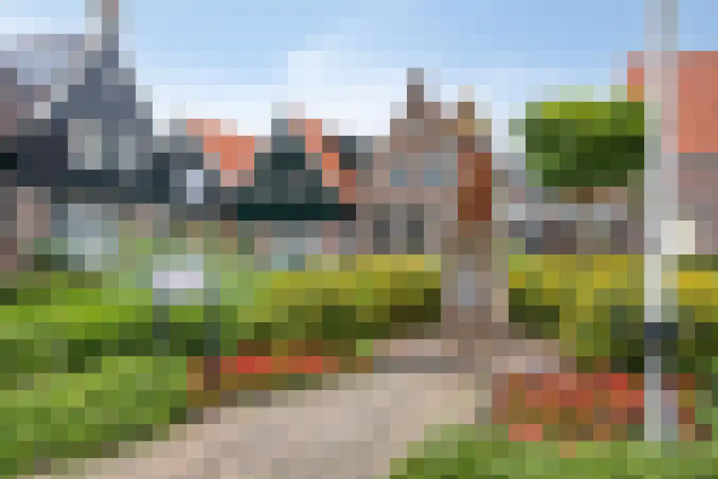 Aalstraat 21 Volendam thumbnail 43