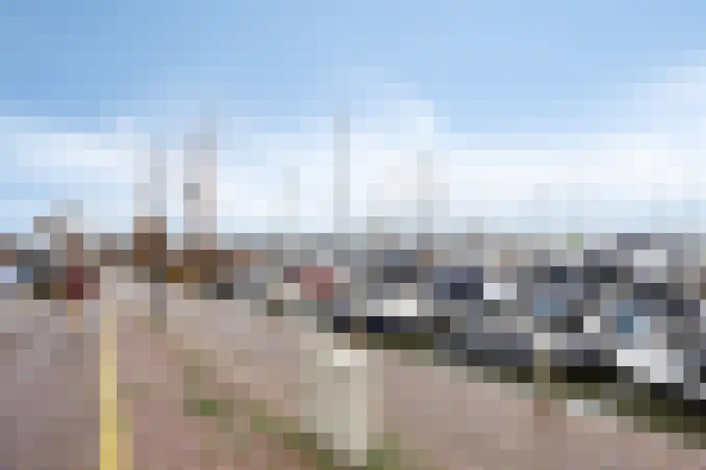 Aalstraat 21 Volendam thumbnail 44