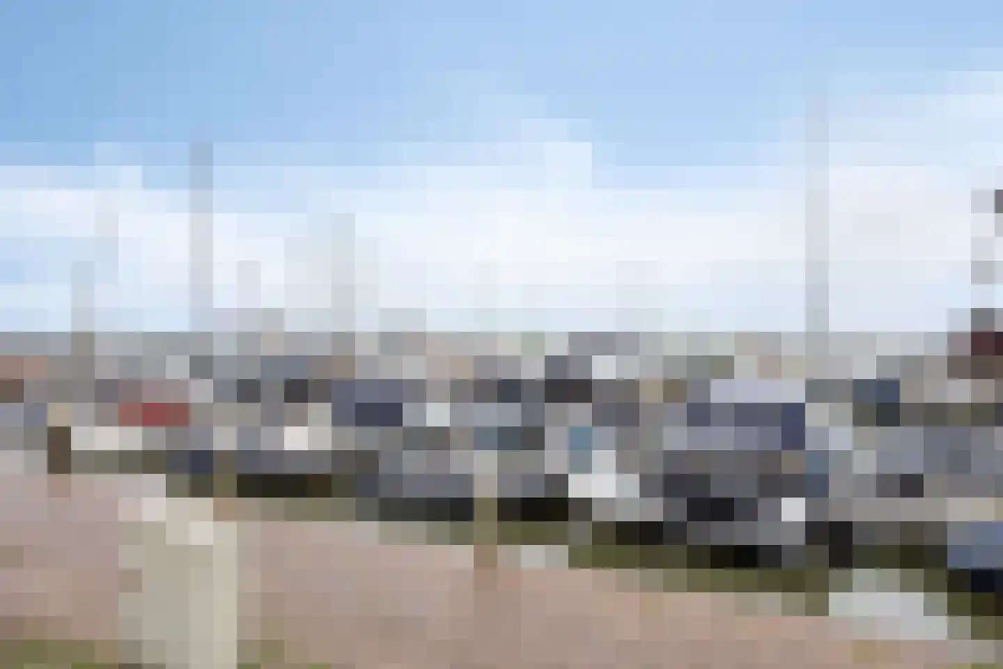 Aalstraat 21 Volendam thumbnail 45