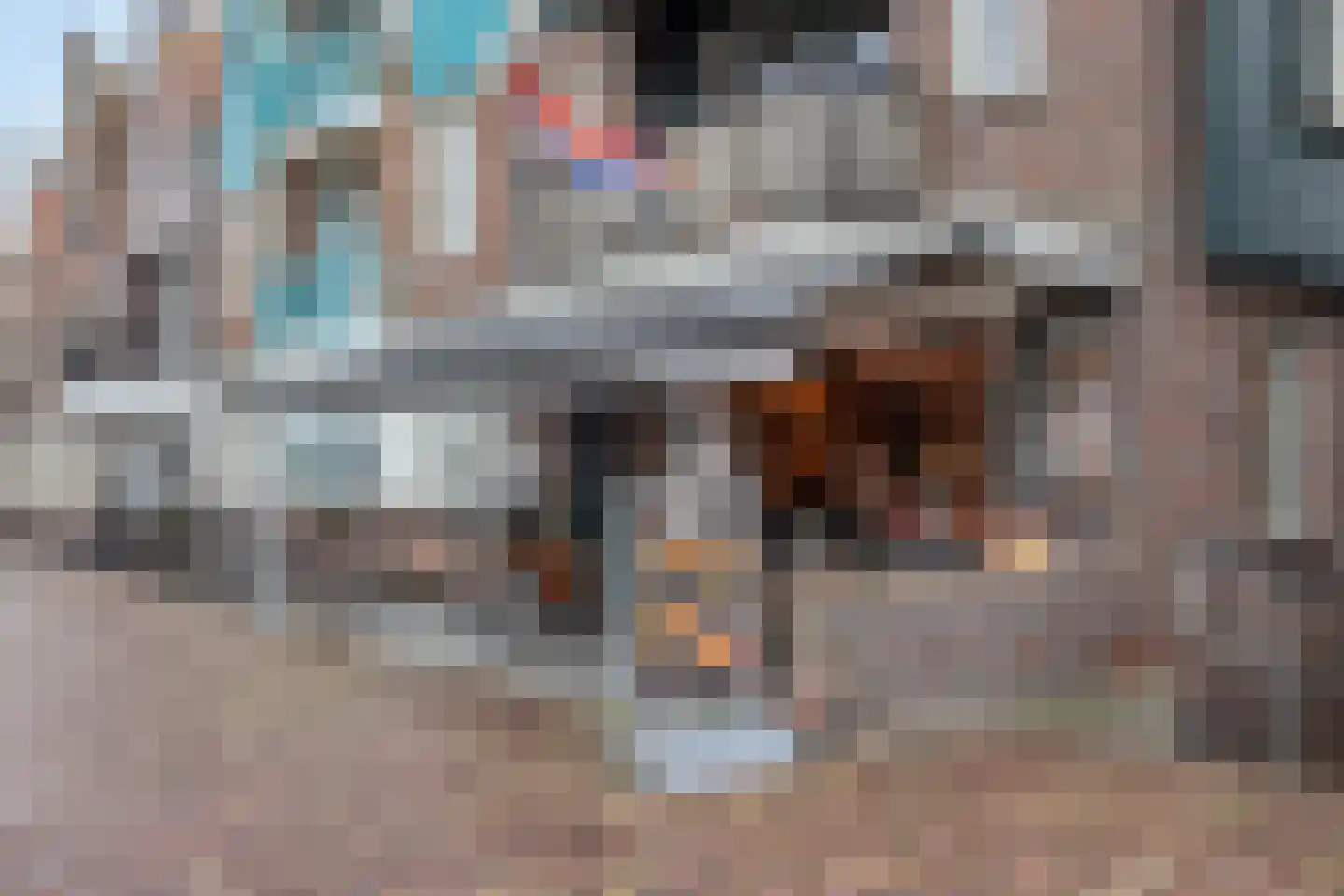 Aalstraat 21 Volendam thumbnail 46