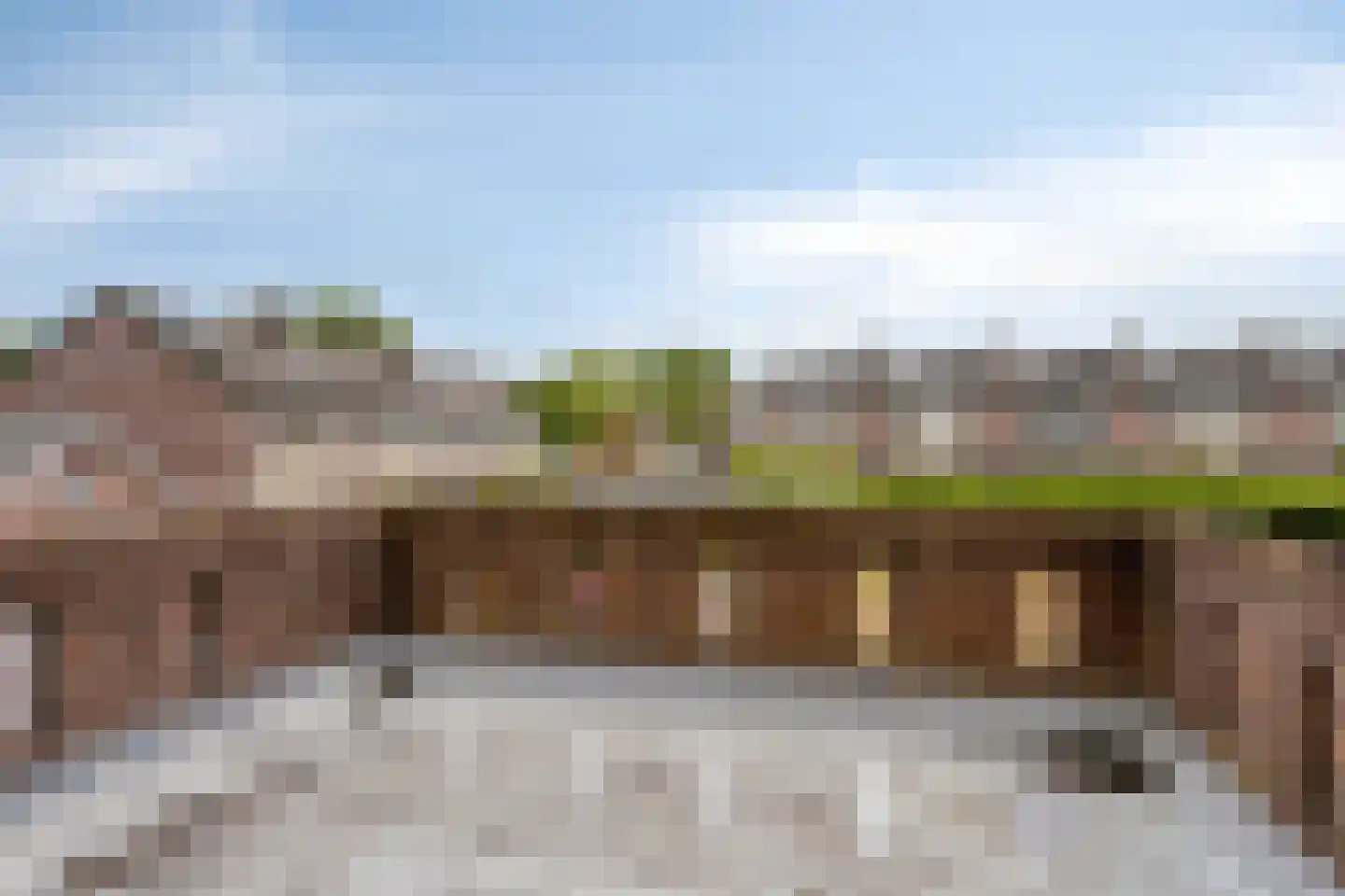 Aalstraat 49 Gilze thumbnail 33