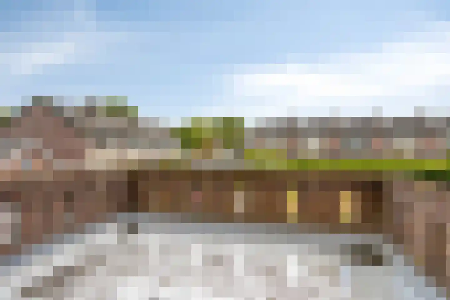 Aalstraat 49 Gilze thumbnail 34