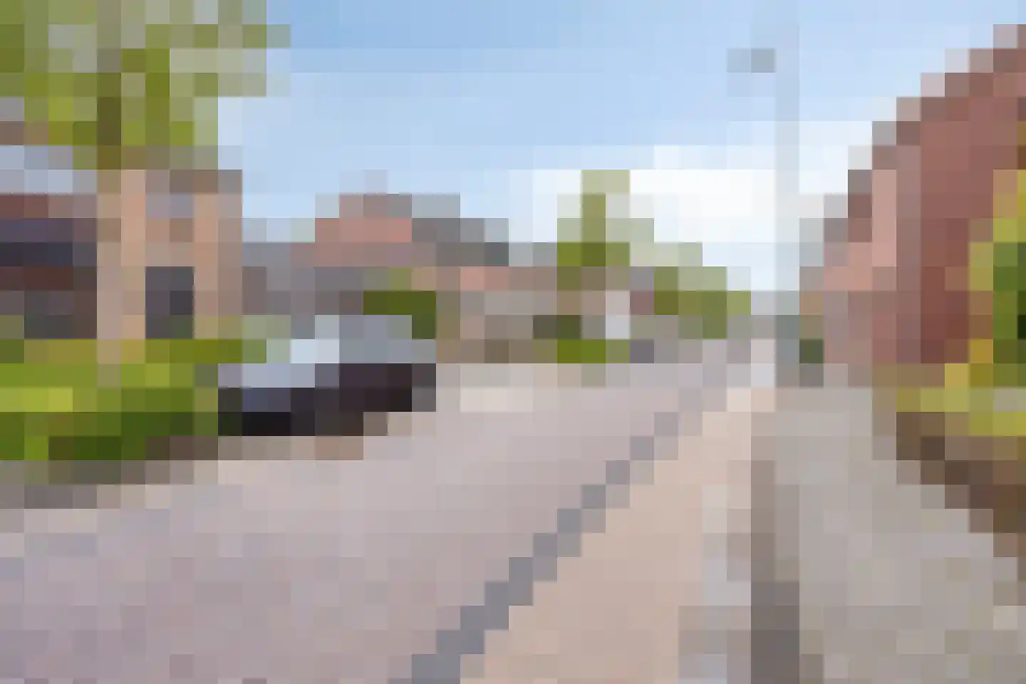 Aalstraat 49 Gilze thumbnail 4