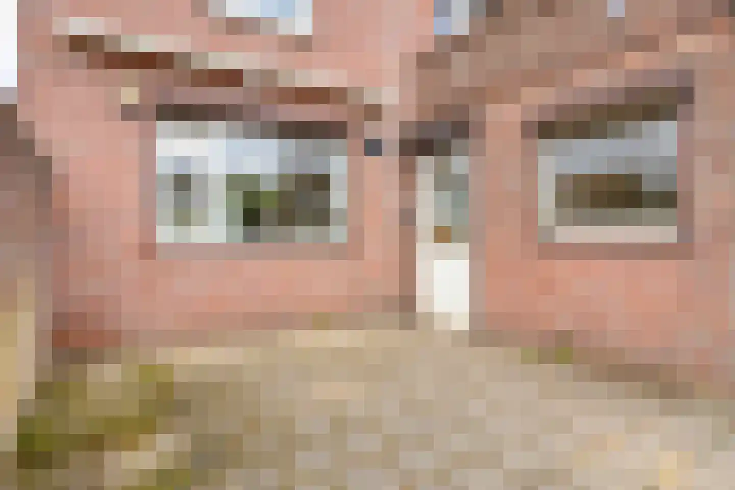 Aalstraat 49 Gilze thumbnail 41