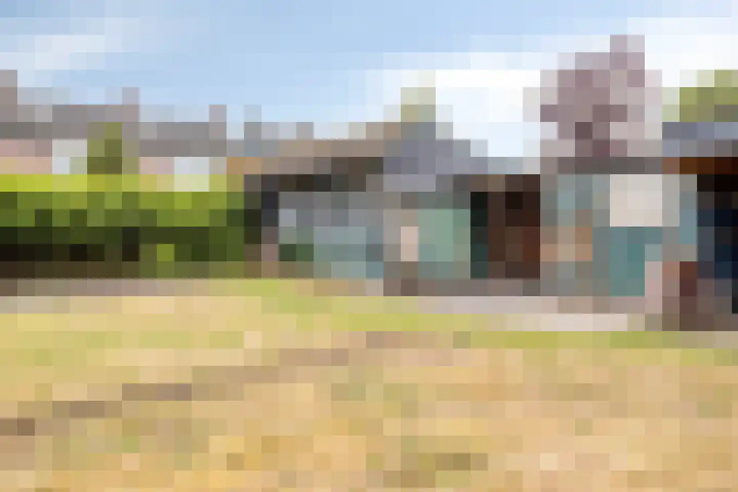 Aalstraat 49 Gilze thumbnail 44