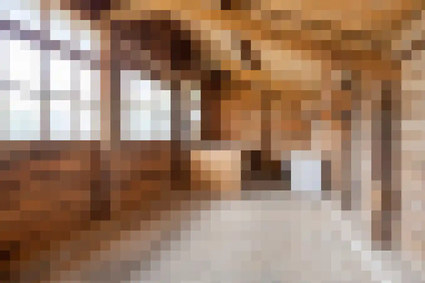 Aalstraat 49 Gilze thumbnail 45