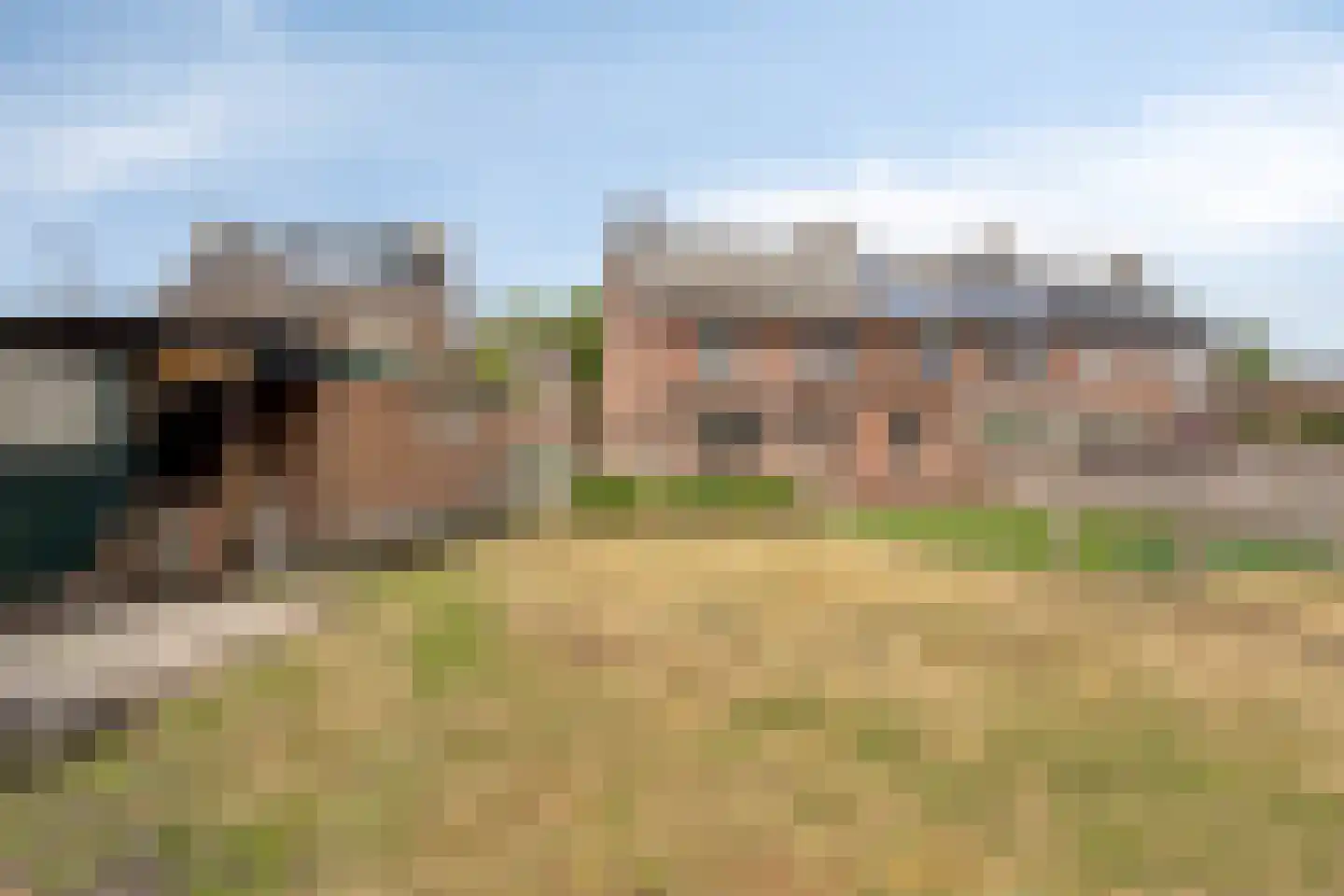 Aalstraat 49 Gilze thumbnail 46