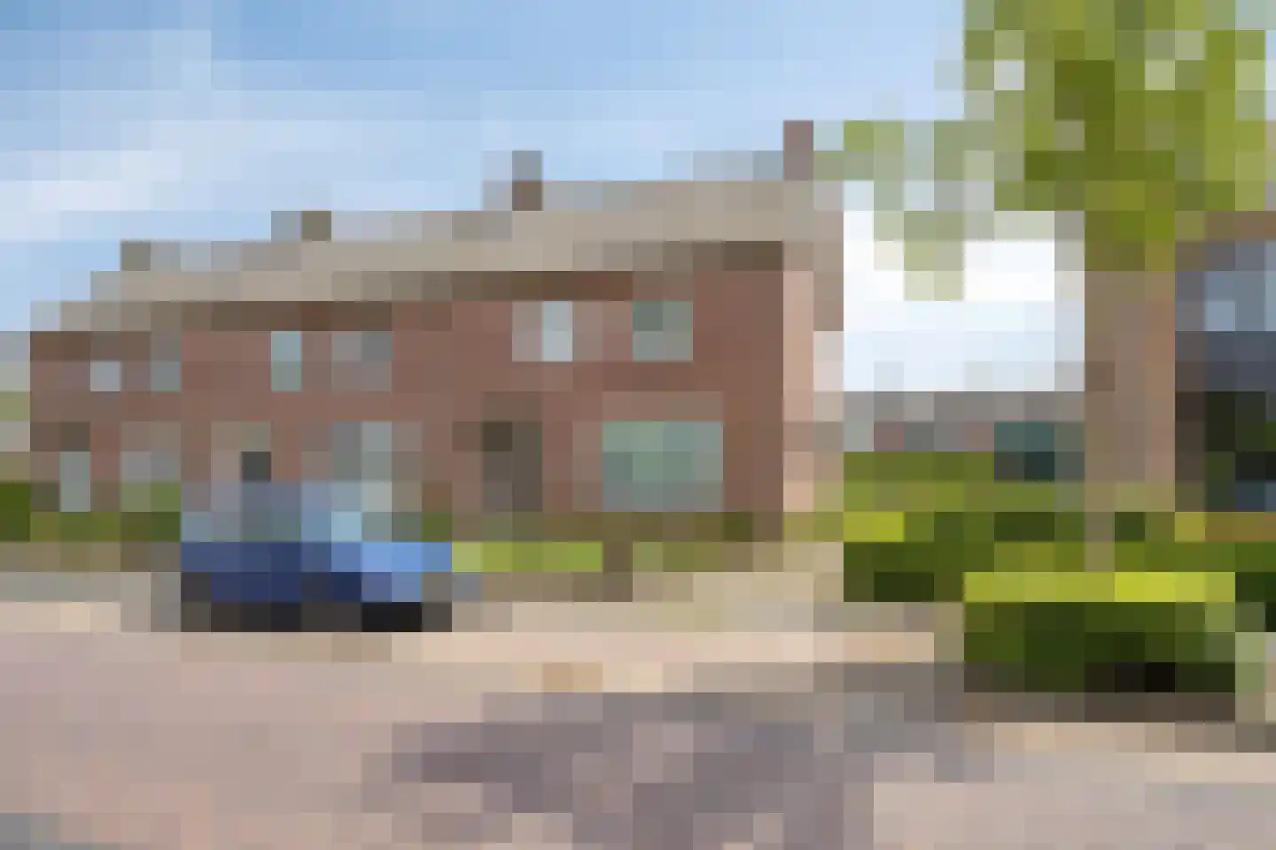 Aalstraat 49 Gilze thumbnail 47