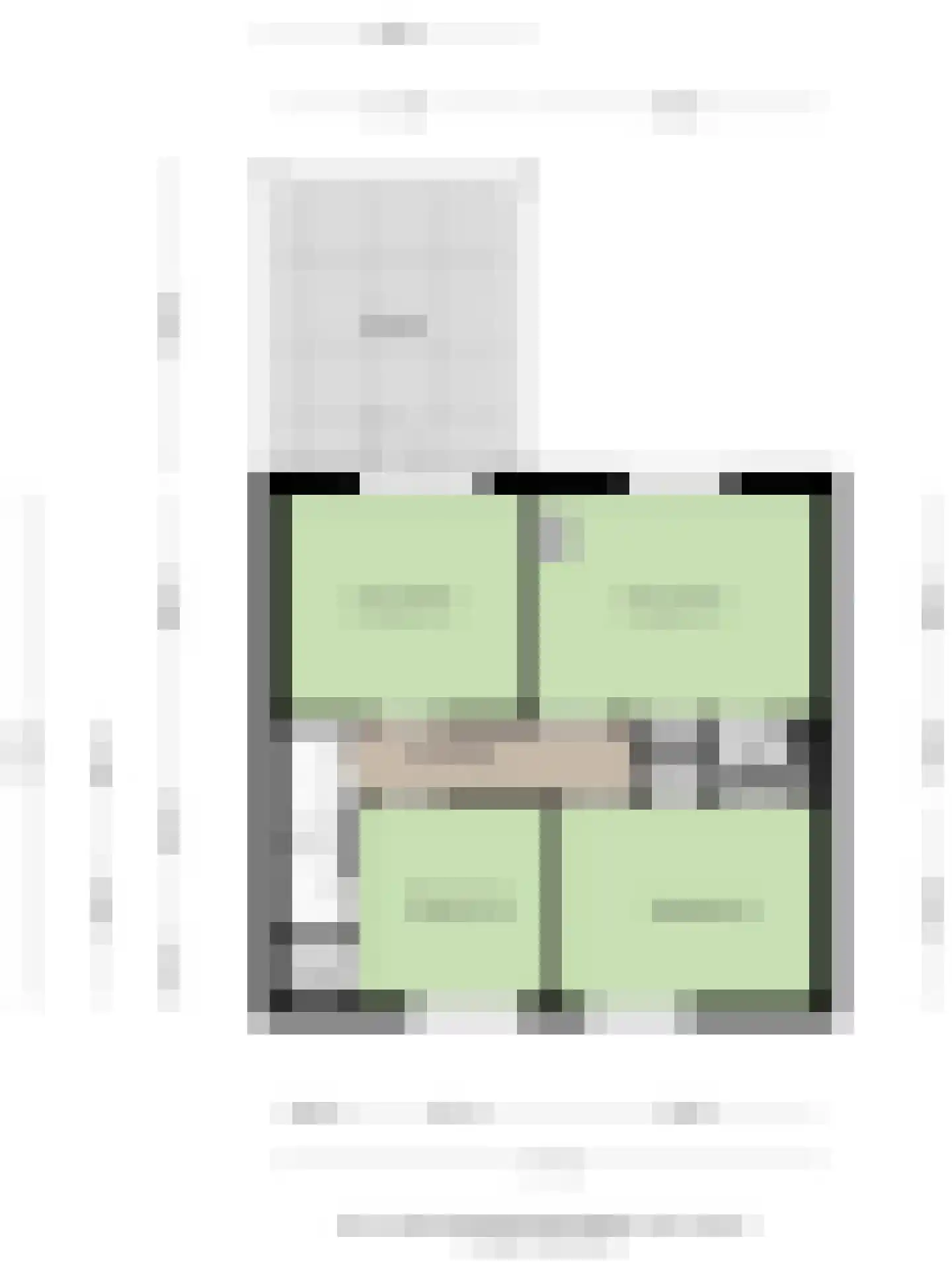 Aalstraat 49 Gilze thumbnail 49