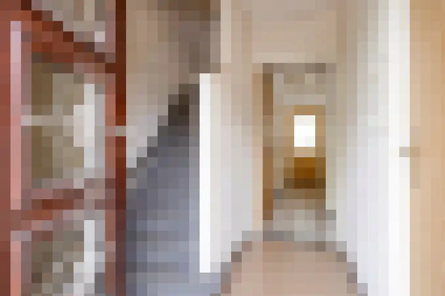 Aalstraat 49 Gilze thumbnail 5