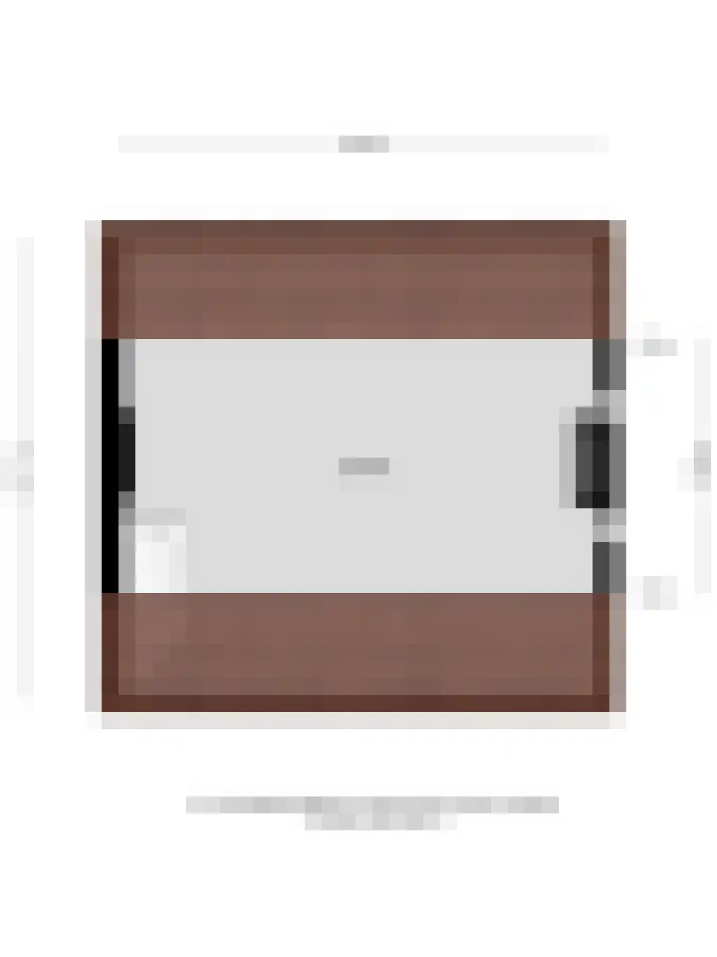 Aalstraat 49 Gilze thumbnail 50