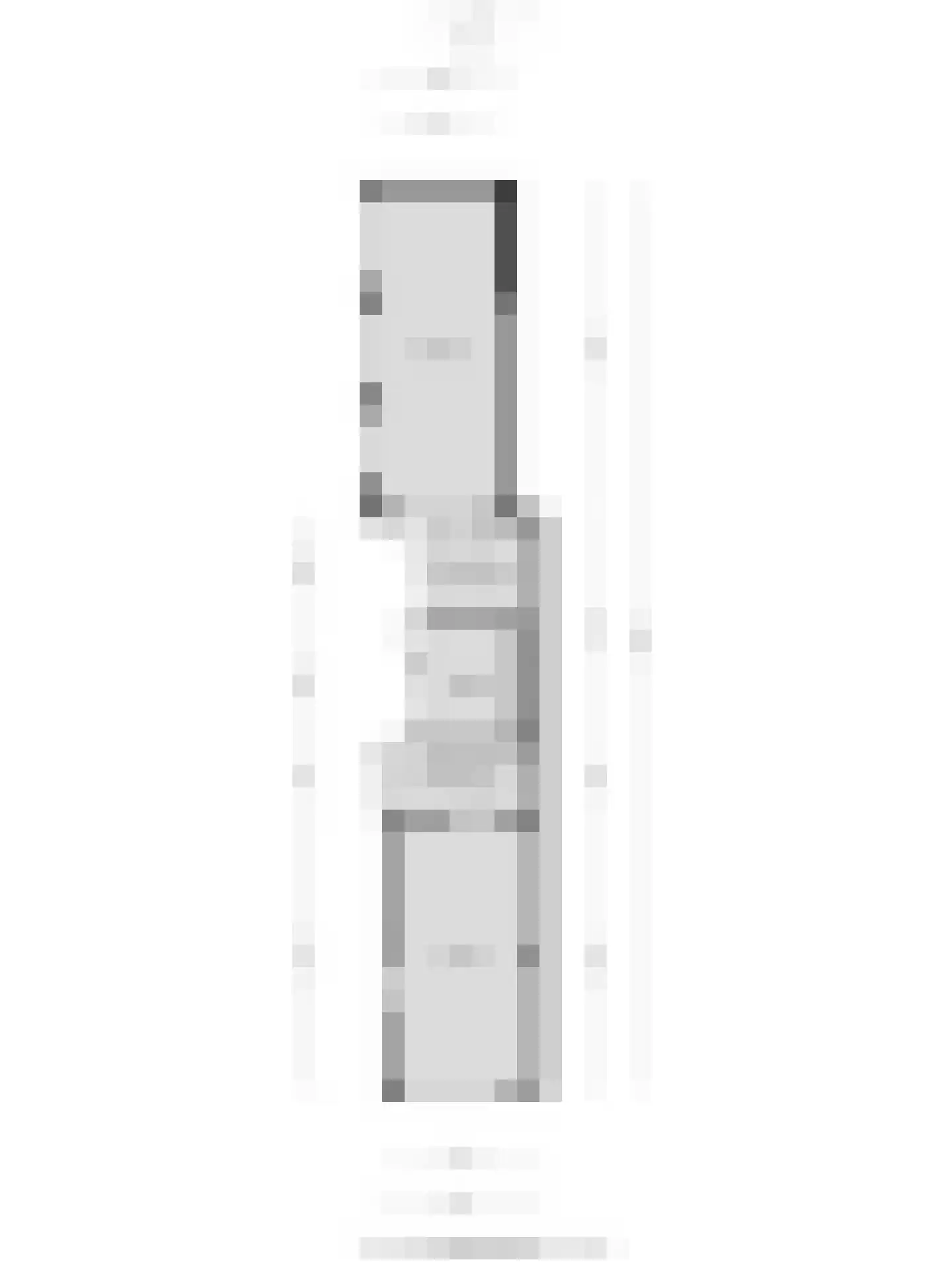 Aalstraat 49 Gilze thumbnail 51