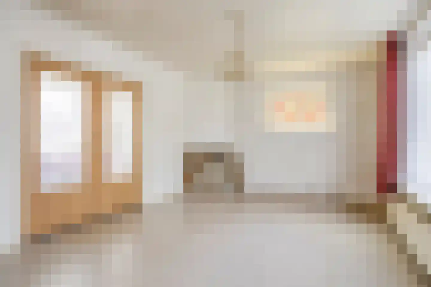 Aalstraat 49 Gilze thumbnail 6