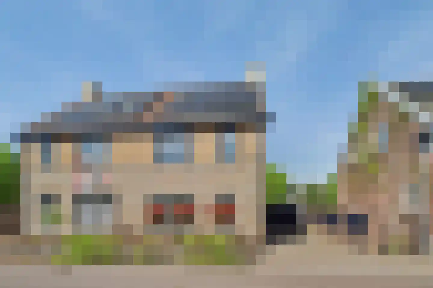 Aalstraat 56 A Gilze