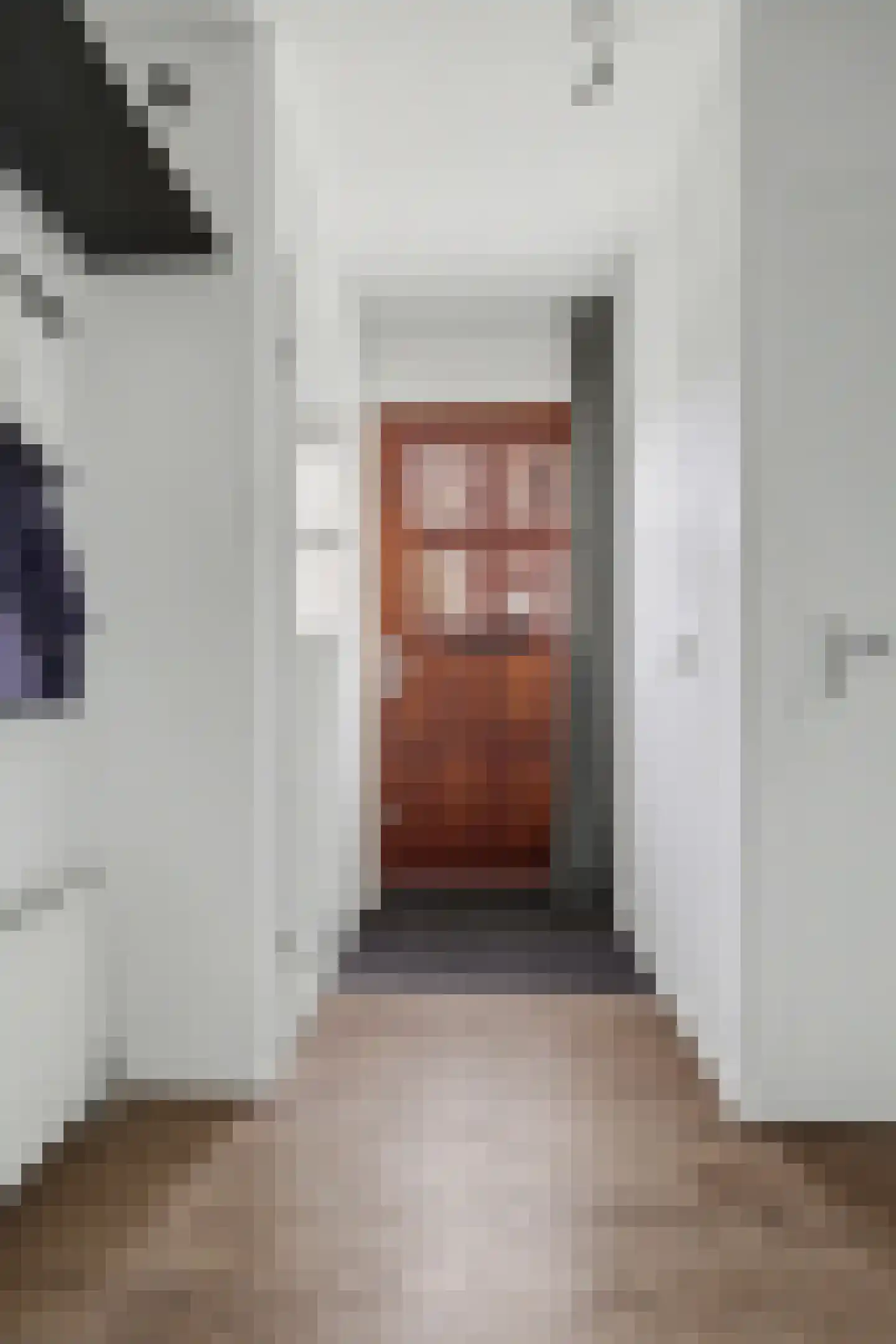 Aalstraat 56 A Gilze thumbnail 10