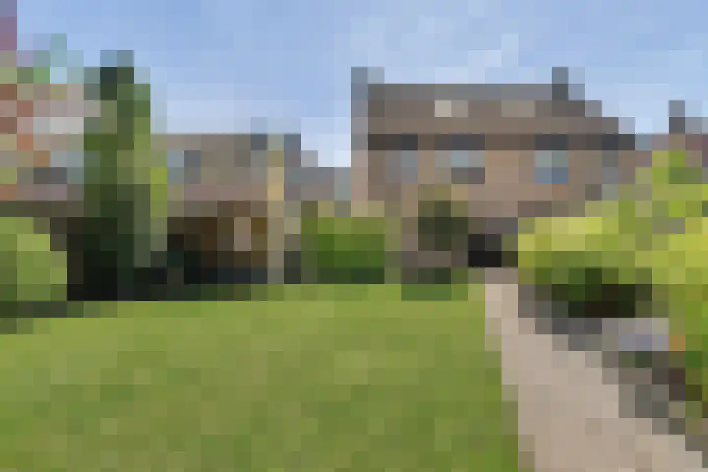 Aalstraat 56 A Gilze thumbnail 41
