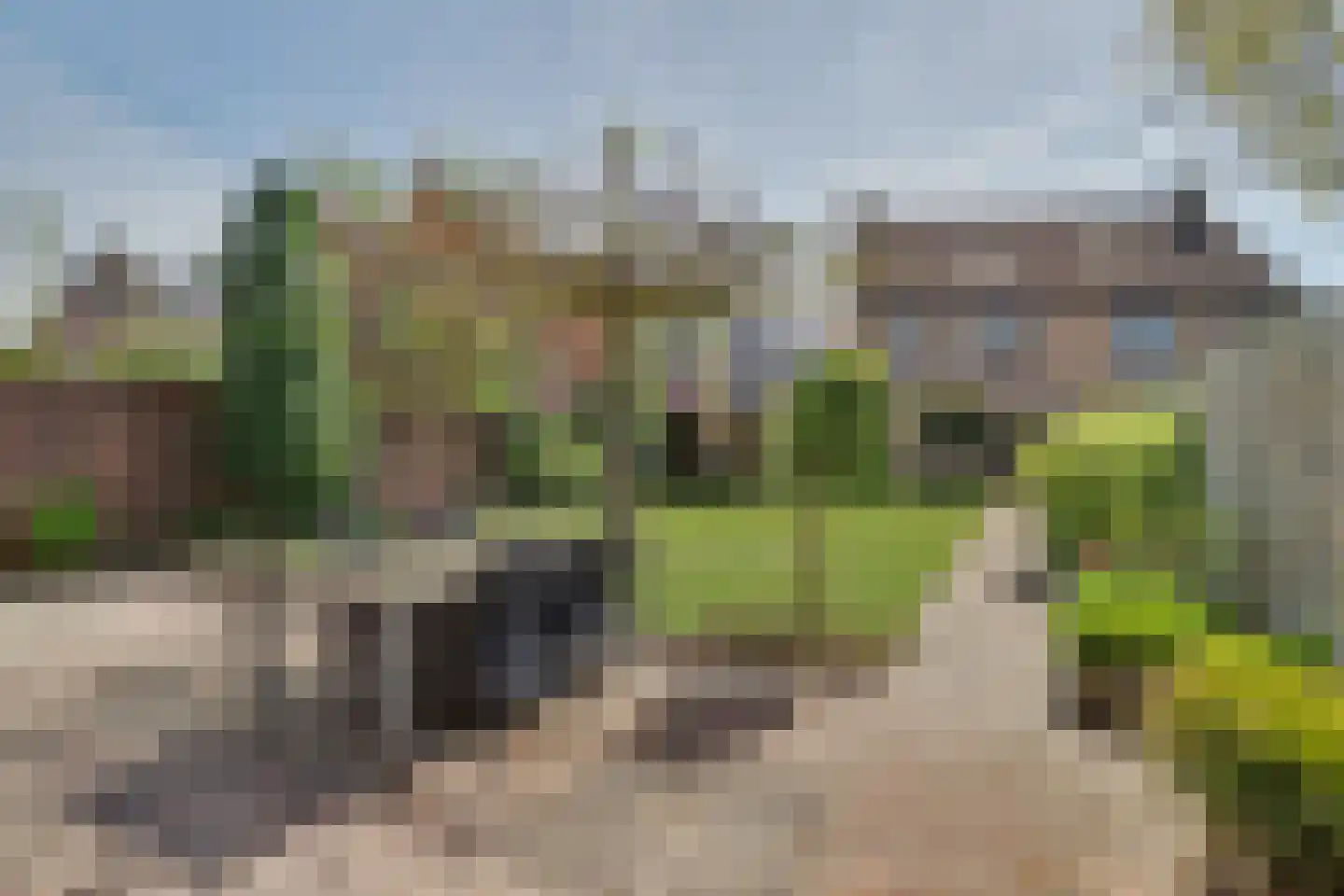 Aalstraat 56 A Gilze thumbnail 6