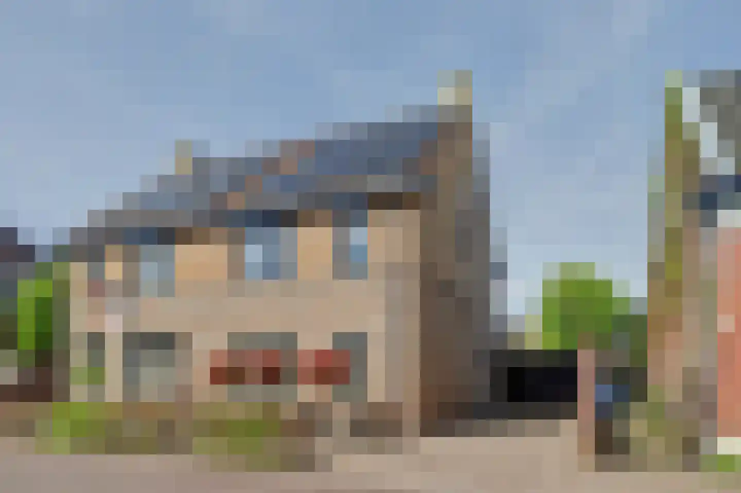 Aalstraat 56 A Gilze thumbnail 61