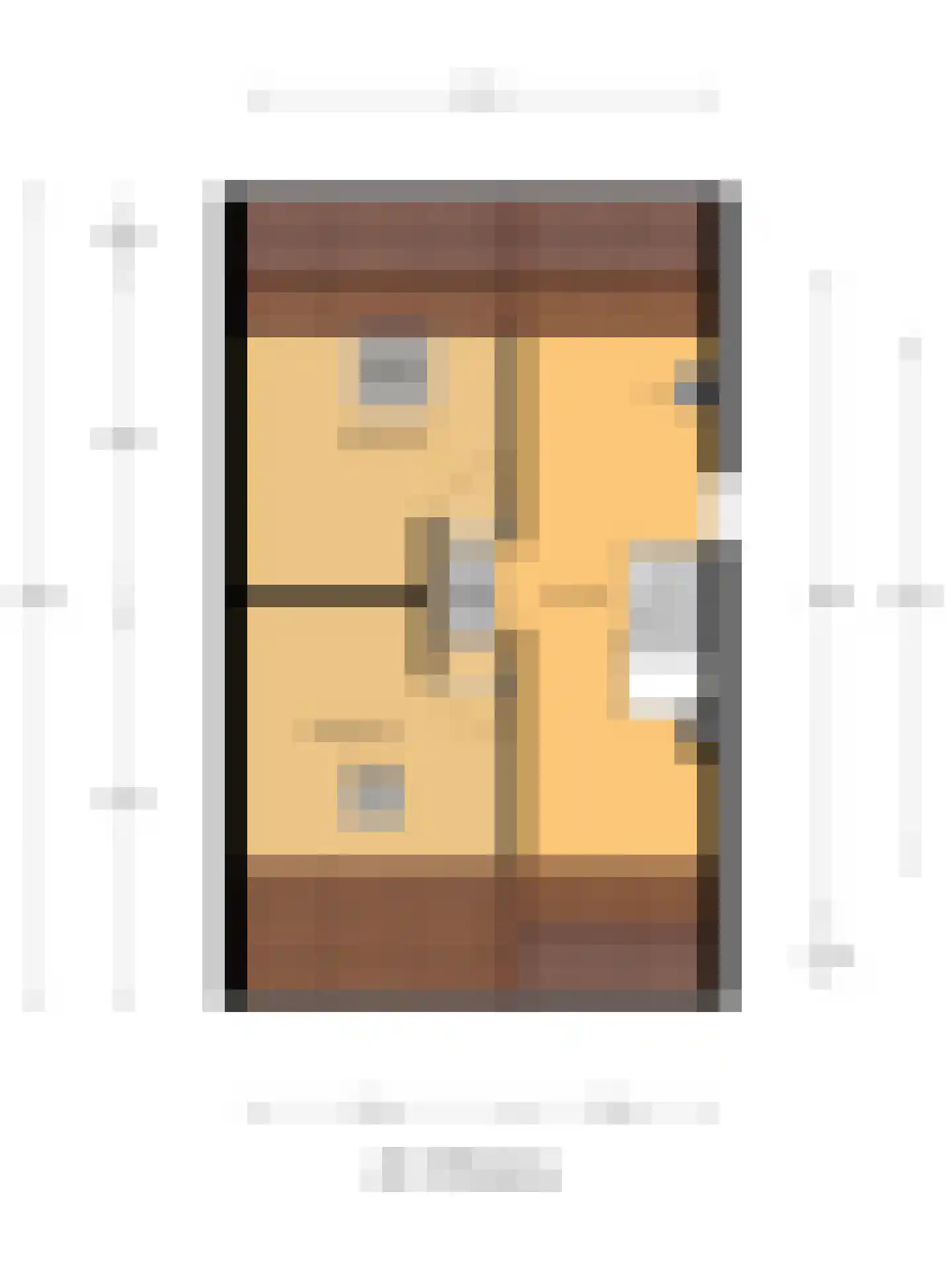 Aalstraat 56 A Gilze thumbnail 64