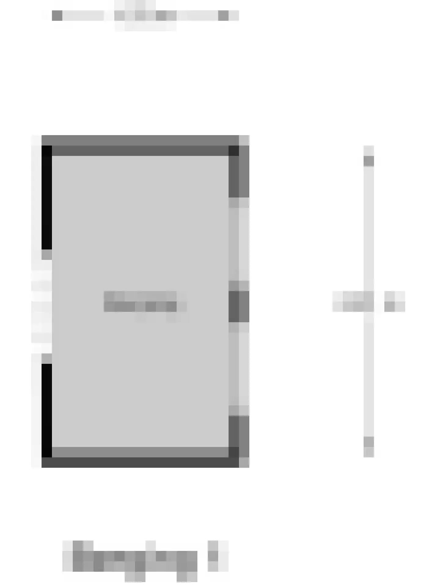 Aalstraat 56 A Gilze thumbnail 66