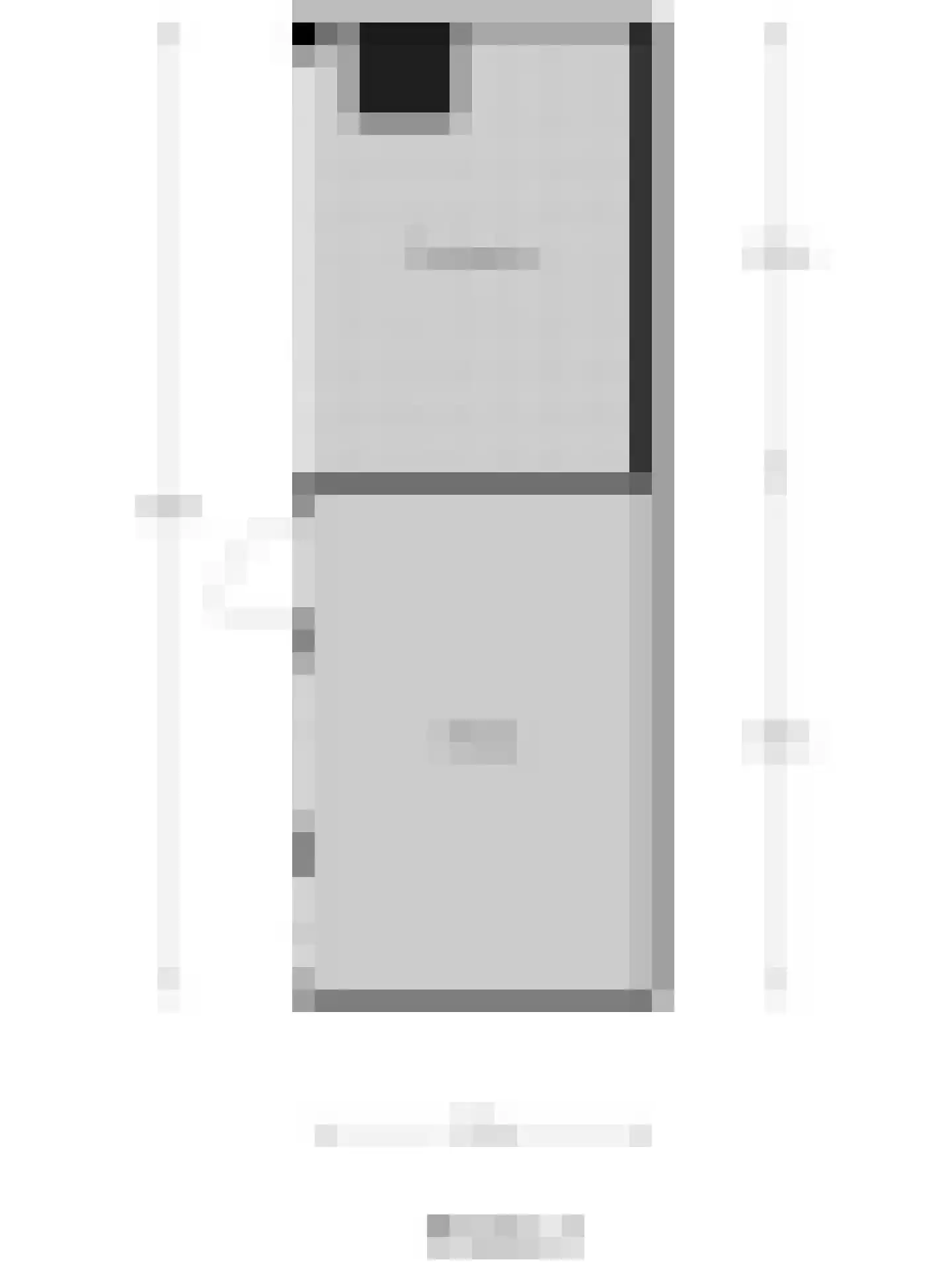 Aalstraat 56 A Gilze thumbnail 67