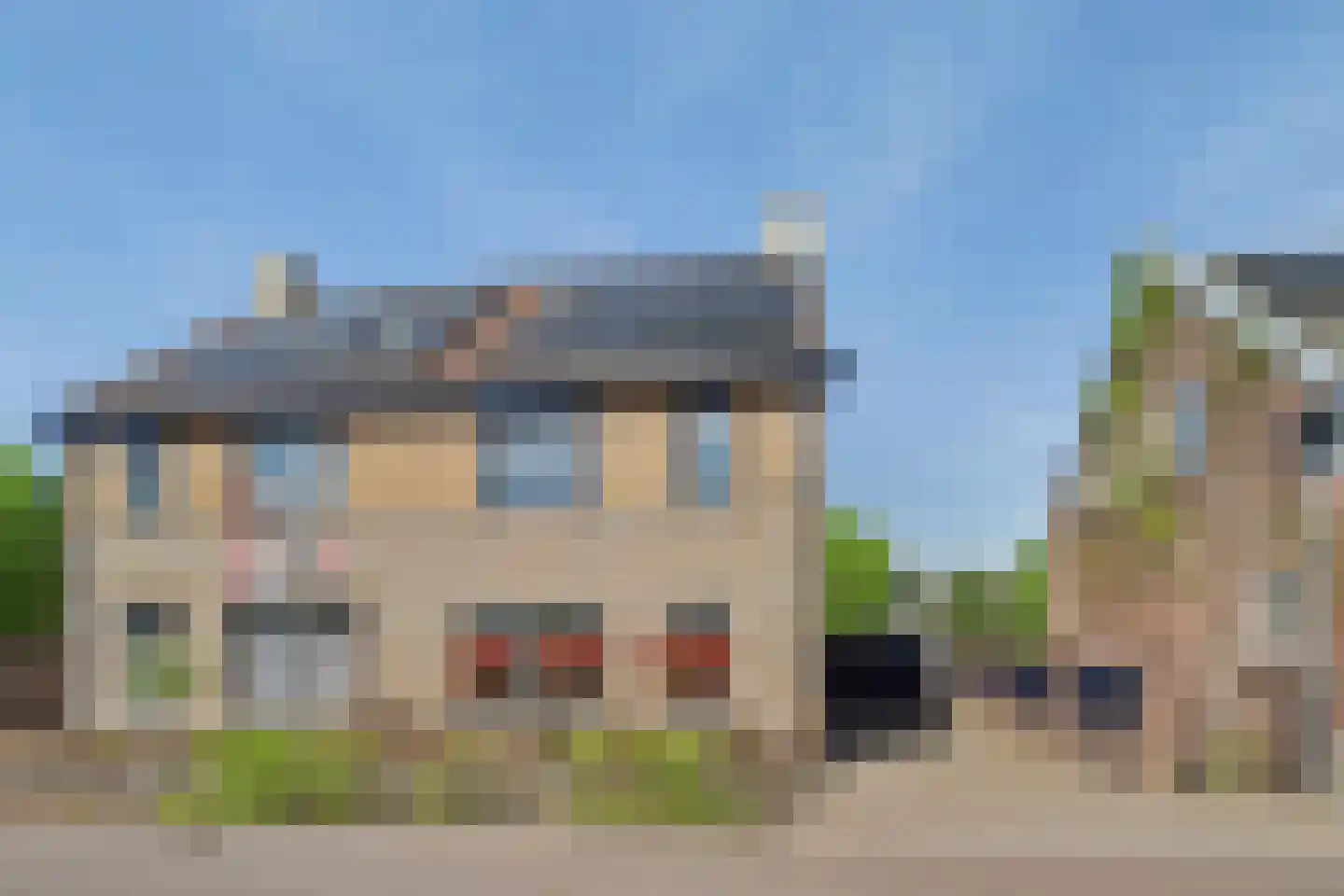 Aalstraat 56 A Gilze thumbnail 9