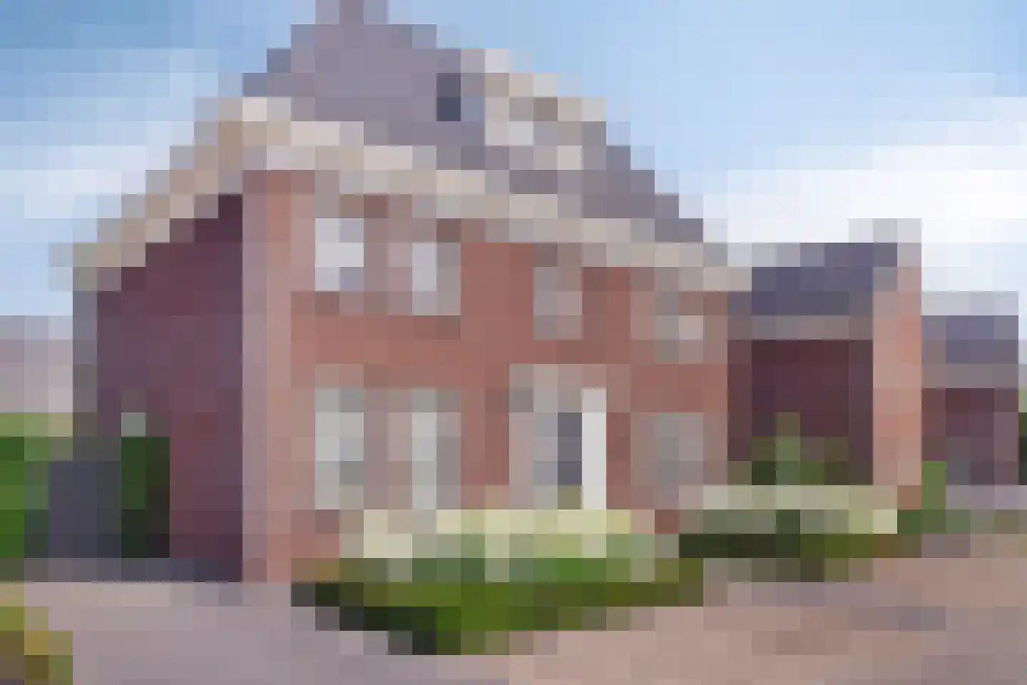 Aalstraat 8 Gilze