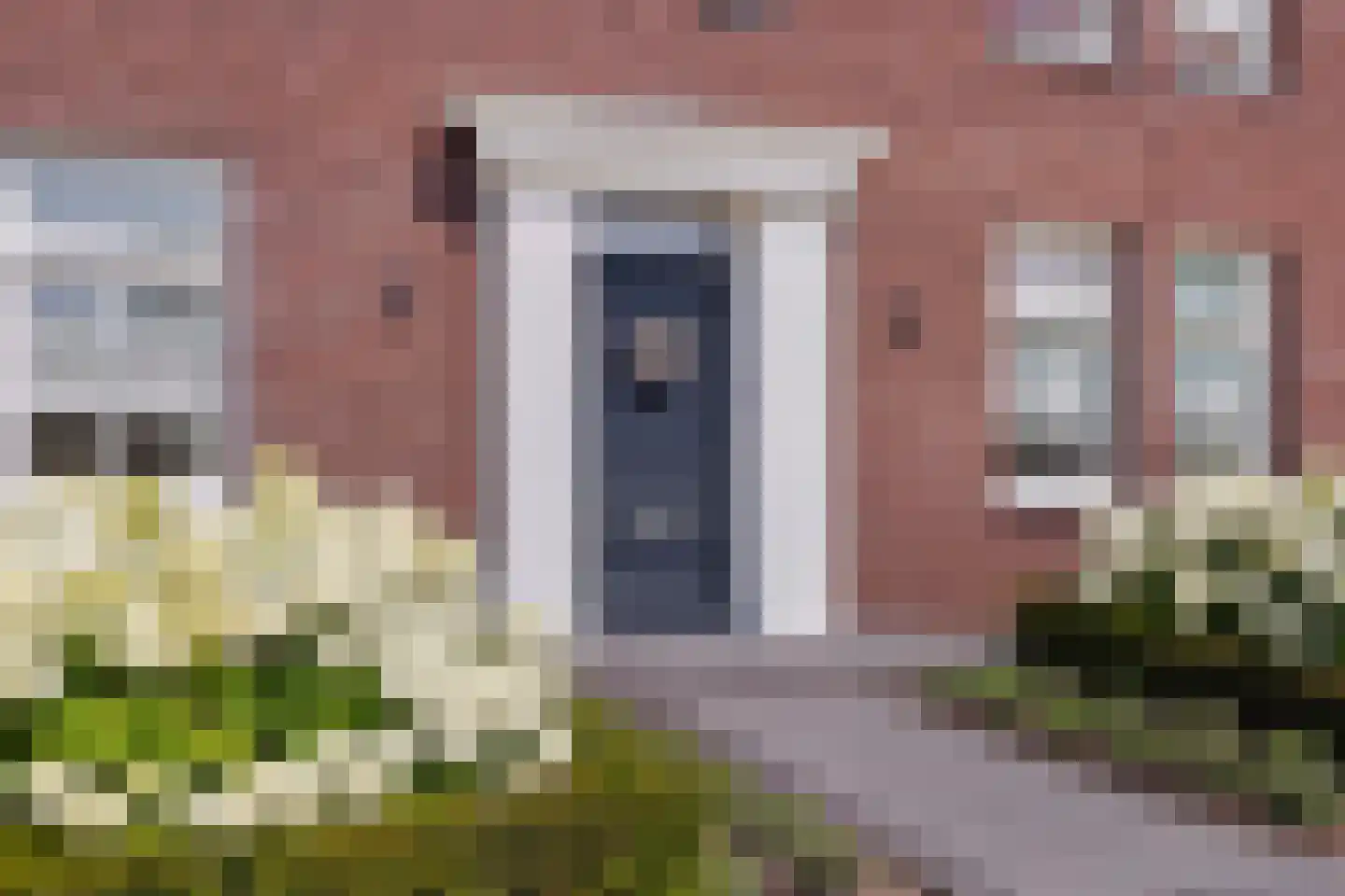 Aalstraat 8 Gilze thumbnail 5