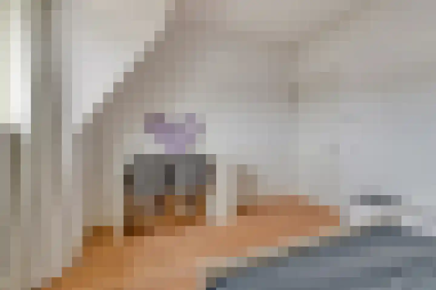 Aalstraat 8 Gilze thumbnail 50