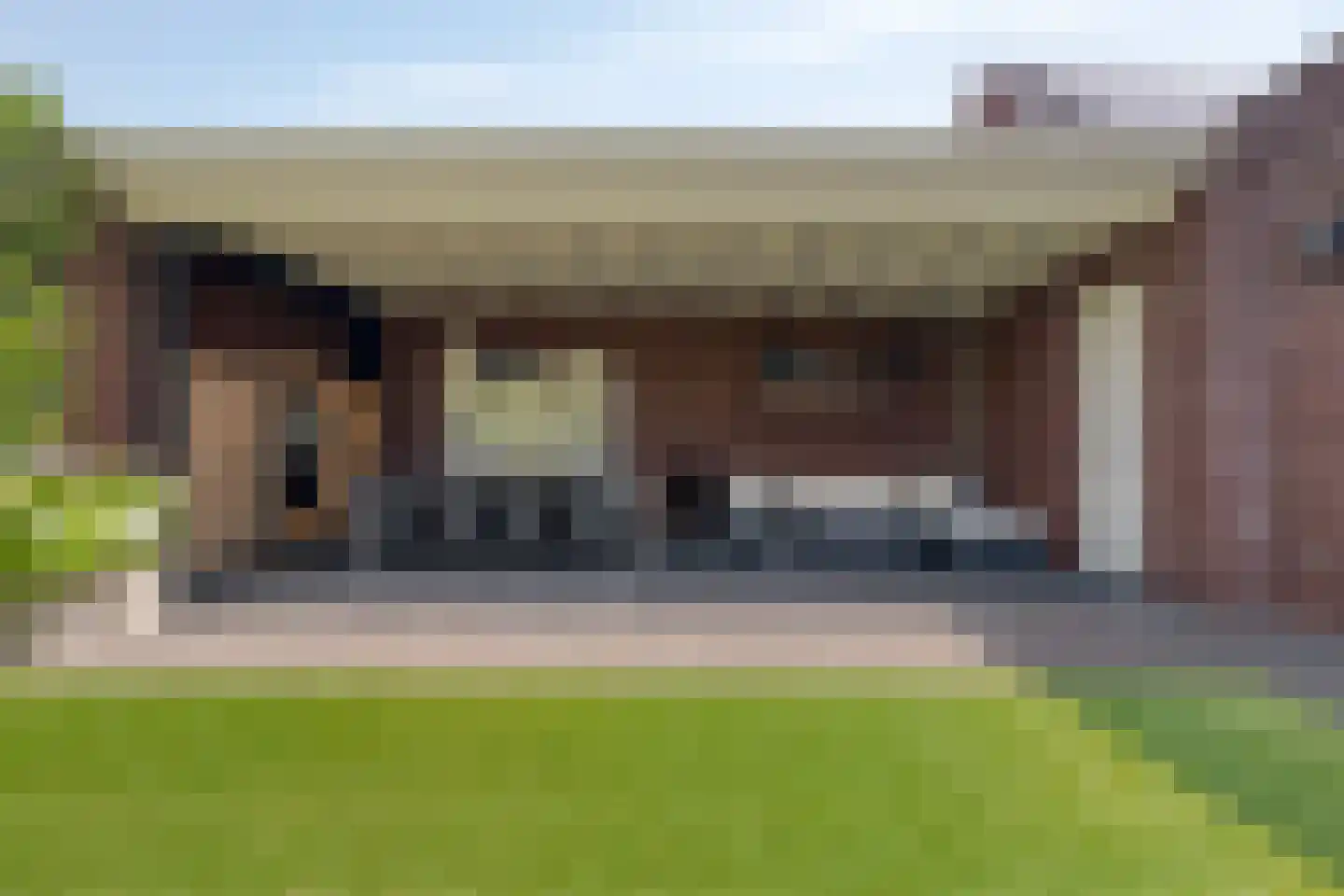 Aalstraat 8 Gilze thumbnail 54