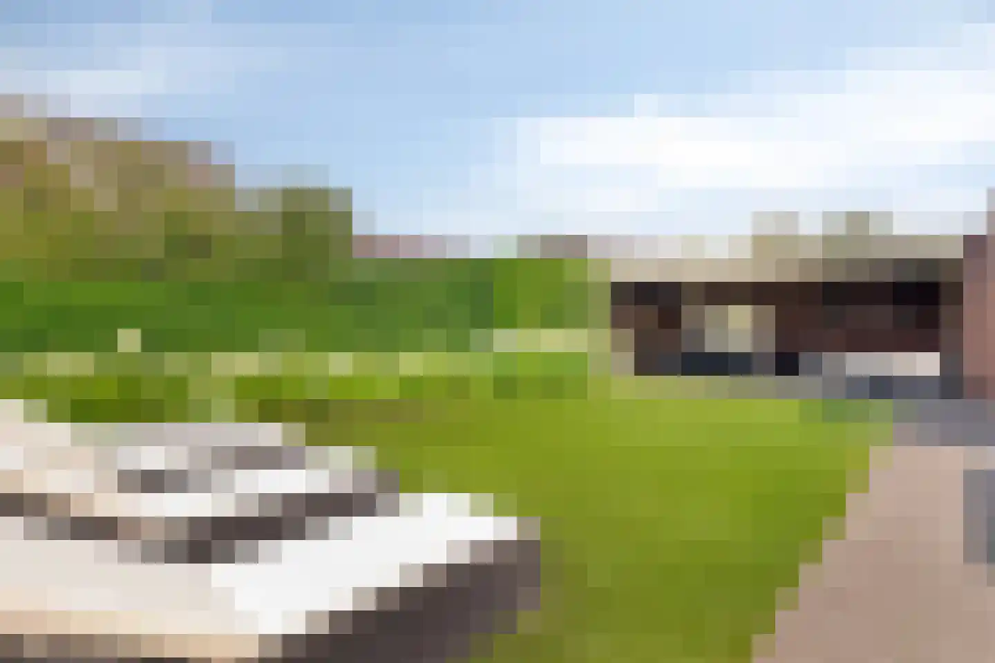 Aalstraat 8 Gilze thumbnail 56
